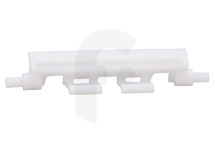 Inventum Congelatore Frigorifero Inventum Veer 30300900355