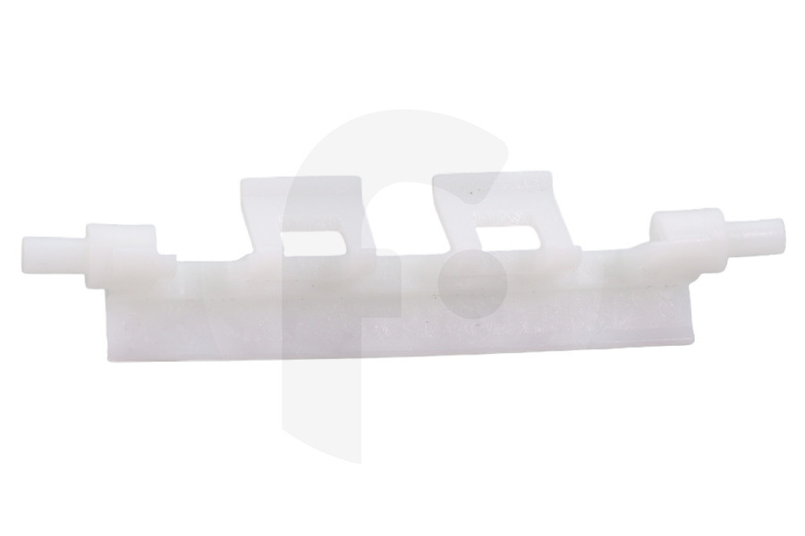 Inventum Congelatore Frigorifero Inventum Veer 30300900355