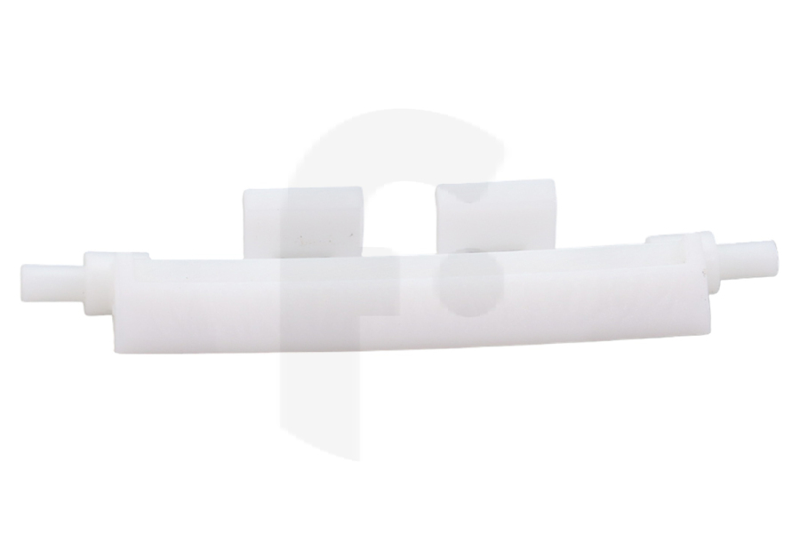 Inventum Frigorífico Frigorífico Inventum Veer 30300900355 apto para entre otros RKV550B, KV600