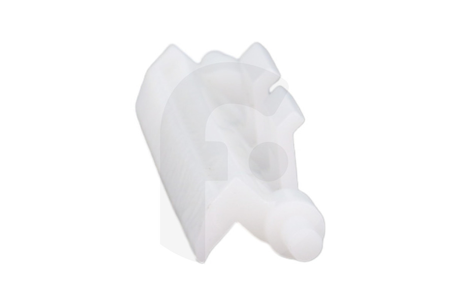Inventum Congelatore Frigorifero Inventum Veer 30300900355