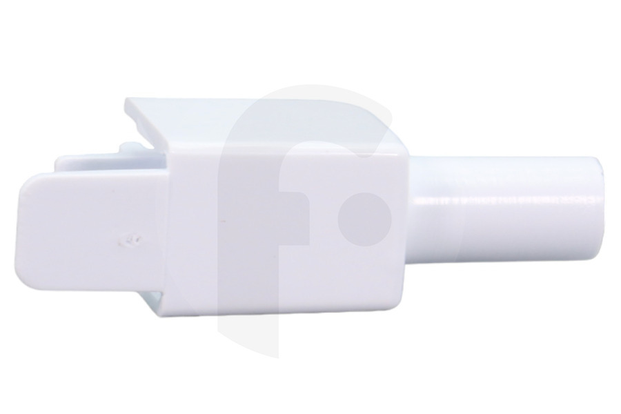 Inventum Congelatore Frigo Inventum Cerniera Congelatore 30300900450 Frigorifero