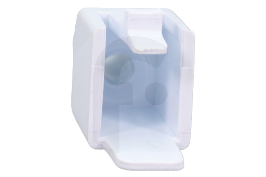 Inventum Congelatore Frigo Inventum Cerniera Congelatore 30300900450 Frigorifero