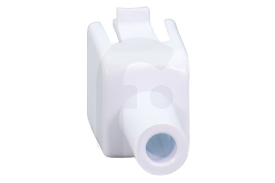 Inventum Congelatore Frigo Inventum Cerniera Congelatore 30300900450 Frigorifero