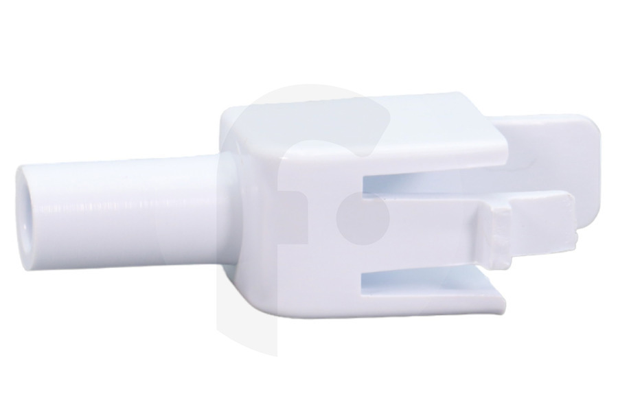 Inventum Congelatore Frigo Inventum Cerniera Congelatore 30300900450 Frigorifero