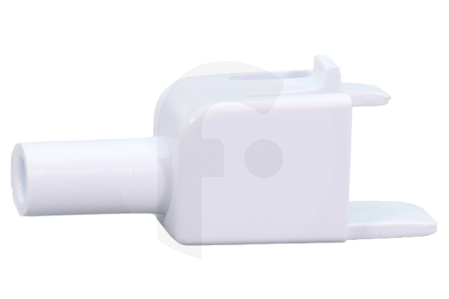 Inventum Congelatore Frigo Inventum Cerniera Congelatore 30300900450 Frigorifero