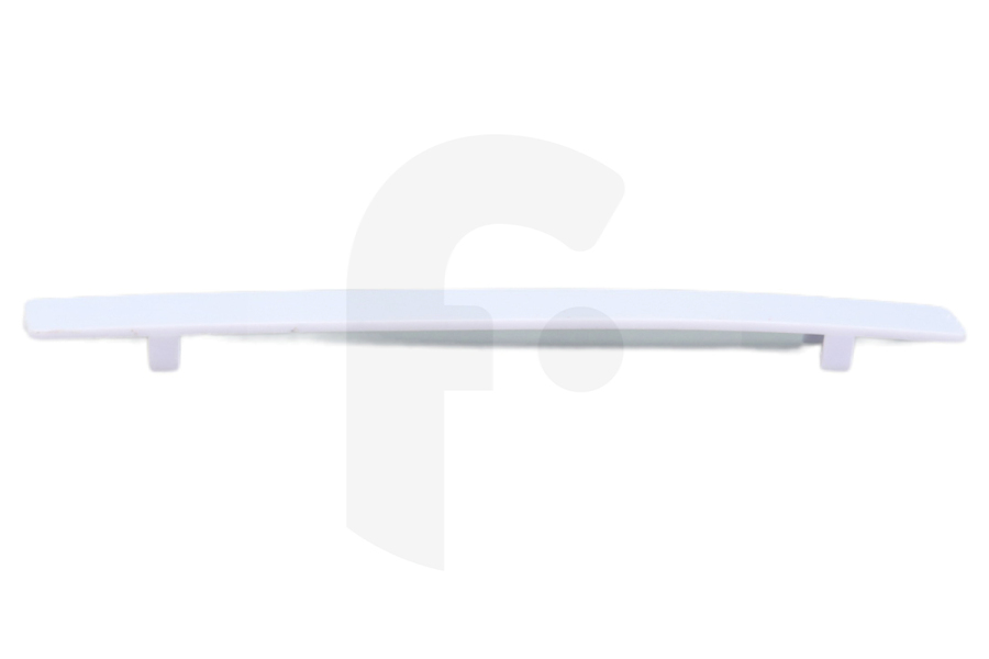 Inventum Frigorífico Tapa Tapa Inventum 40309800088 Frigorífico apto para entre otros IVR1021S, IKV1782S