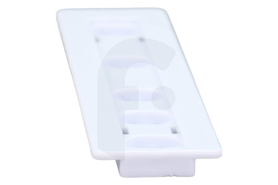 Baumatic Frigorífico Inventum Conductor 40309800089 Frigorífico