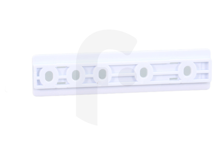 Baumatic Frigorífico Inventum Conductor 40309800089 Frigorífico