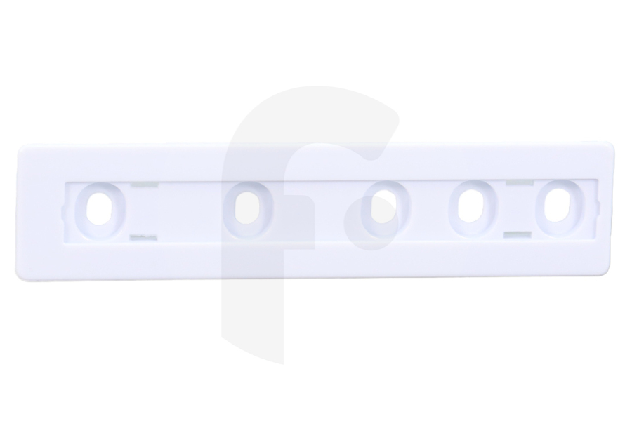 Inventum Frigorífico Conductor 40309800089 Frigorífico apto para entre otros IVR1021S, IKV1782S