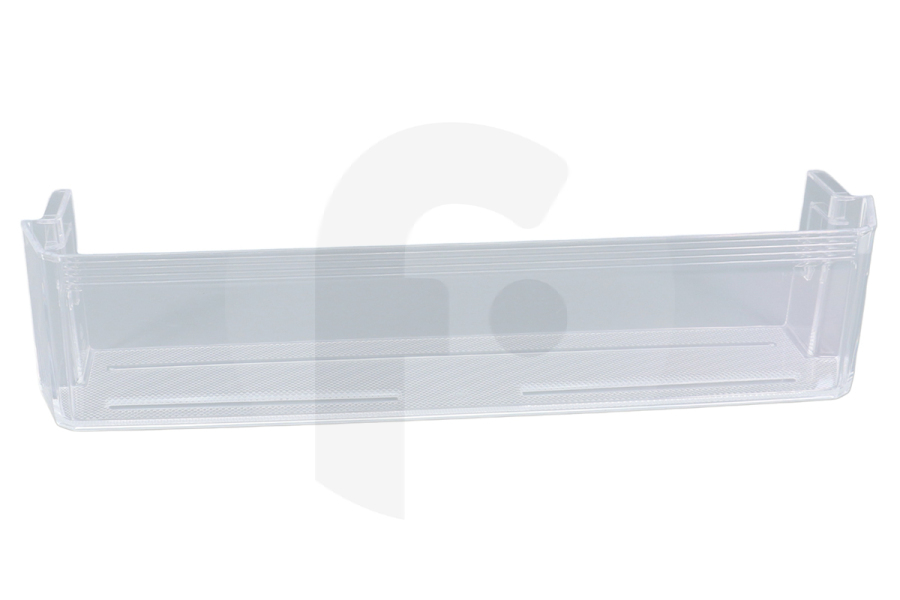 Inventum Frigorífico Compartimiento de puerta Inventum 30300900385 Frigorífico apto para entre otros SKV0178B, SKV1780R