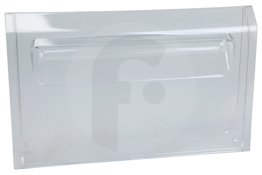 Hisense Congelatore Frigorifero Inventum Congelatore 30300900126 adatto a tra cui IVVR85WIT, CVR500