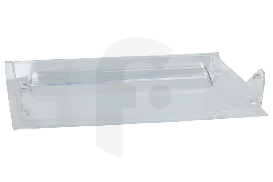 Inventum Congelatore Frigorifero Inventum Congelatore 30300900126