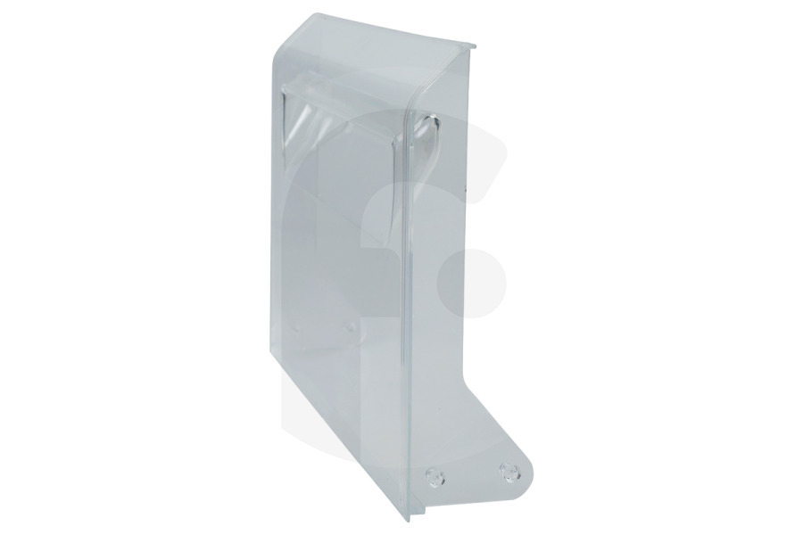 Inventum Congelatore Frigorifero Inventum Congelatore 30300900126