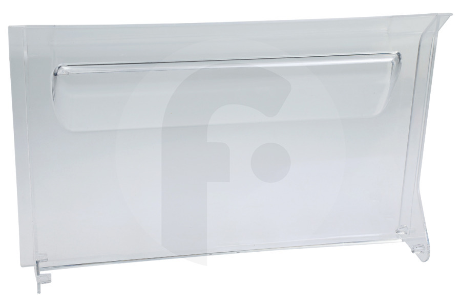 Inventum Congelatore Frigorifero Inventum Congelatore 30300900126