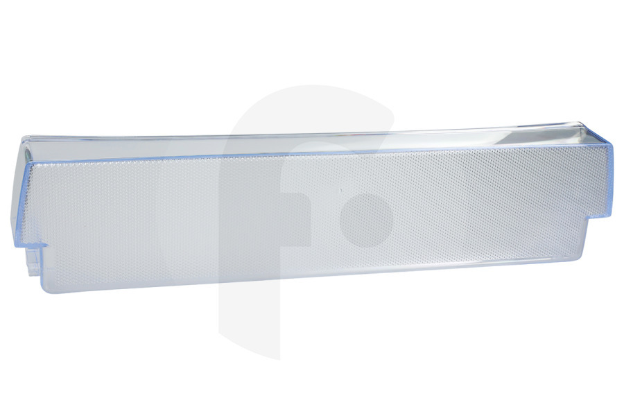 Inventum Frigorifero Contenitore per porta Inventum 30300900353 Frigorifero