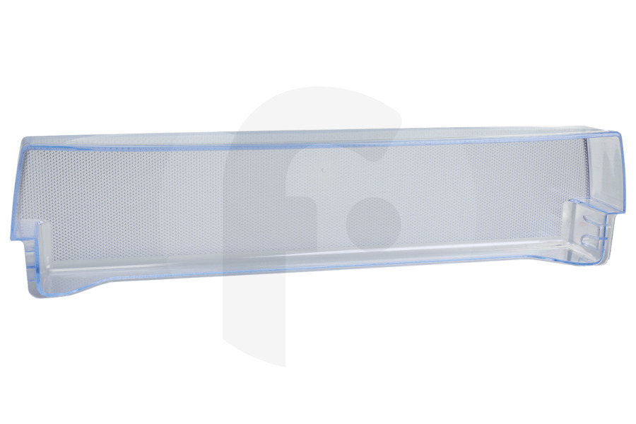 Inventum Frigorifero Contenitore per porta Inventum 30300900353 Frigorifero