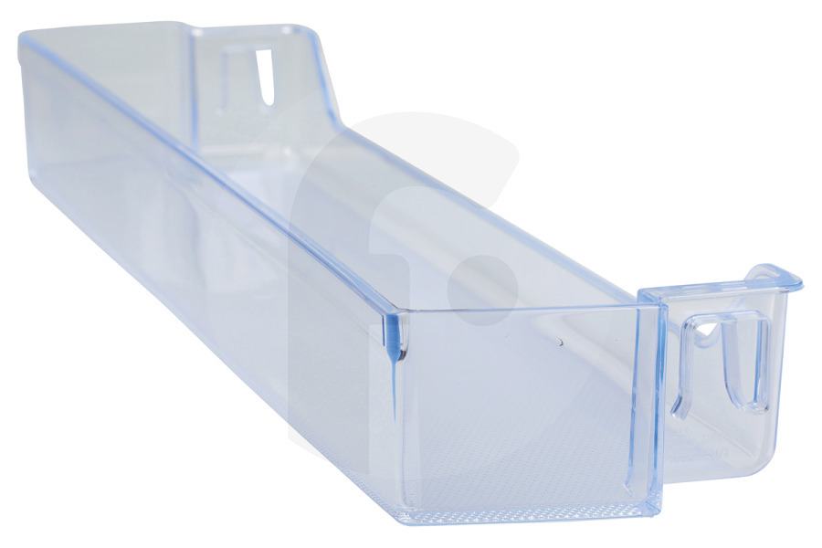 Inventum Frigorifero Contenitore per porta Inventum 30300900353 Frigorifero
