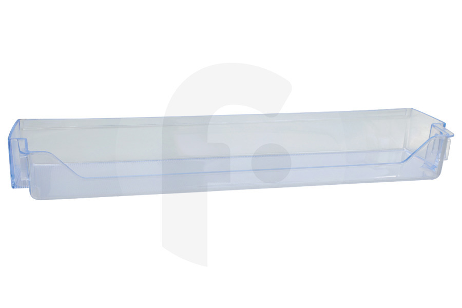 Inventum Frigorifero Contenitore per porta Inventum 30300900353 Frigorifero
