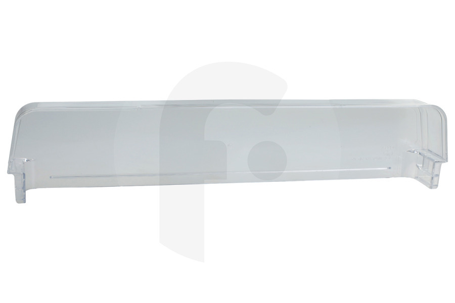 Inventum Frigorifero Contenitore per porta Inventum 30300900248 Frigorifero