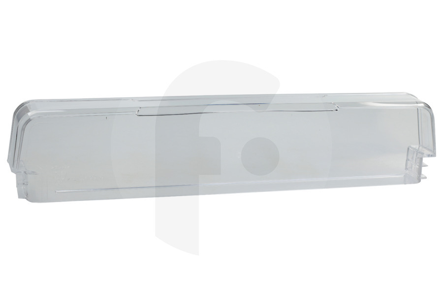 Inventum Frigorifero Contenitore per porta Inventum 30300900248 Frigorifero