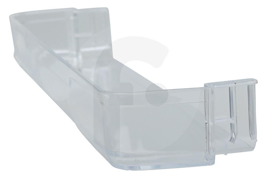 Inventum Frigorifero Contenitore per porta Inventum 30300900248 Frigorifero