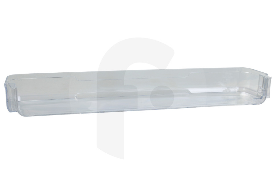 Inventum Frigorifero Contenitore per porta Inventum 30300900248 Frigorifero