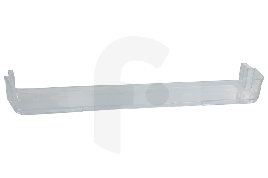 Inventum Frigorífico Compartimiento de puerta Inventum 30300900248 Frigorífico apto para entre otros KK055R/01, KV1770/01