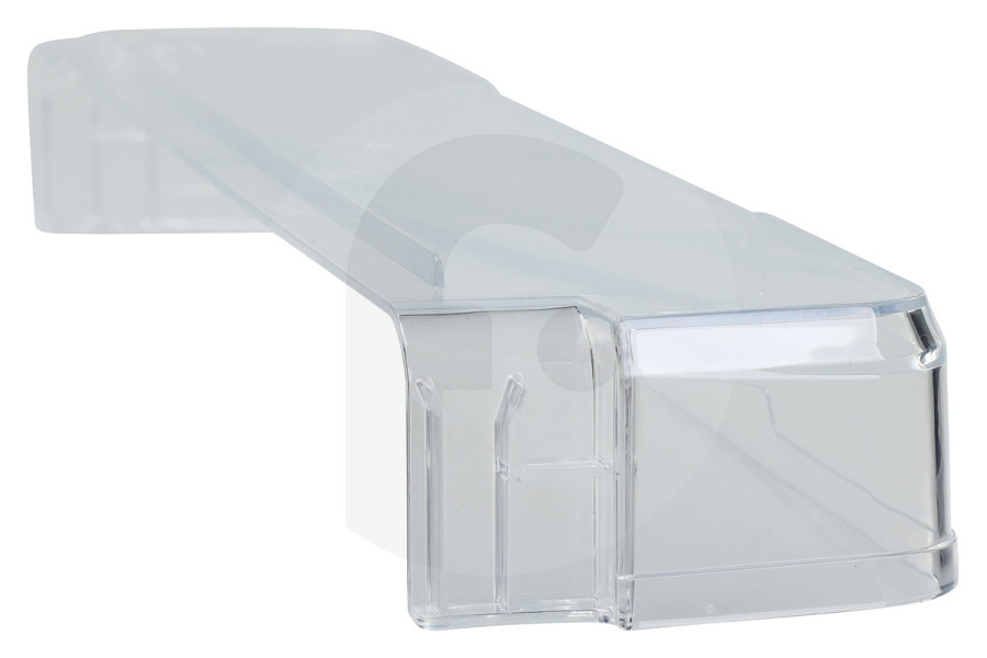 Inventum Frigorifero Contenitore per porta Inventum 30300900248 Frigorifero