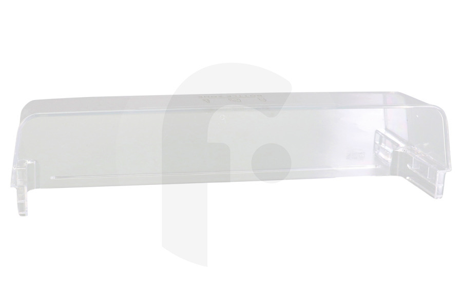 Inventum Frigorifero Portabottiglie Inventum 30300901316 Frigorifero