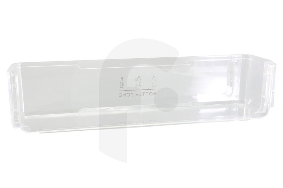 Inventum Frigorifero Portabottiglie Inventum 30300901316 Frigorifero