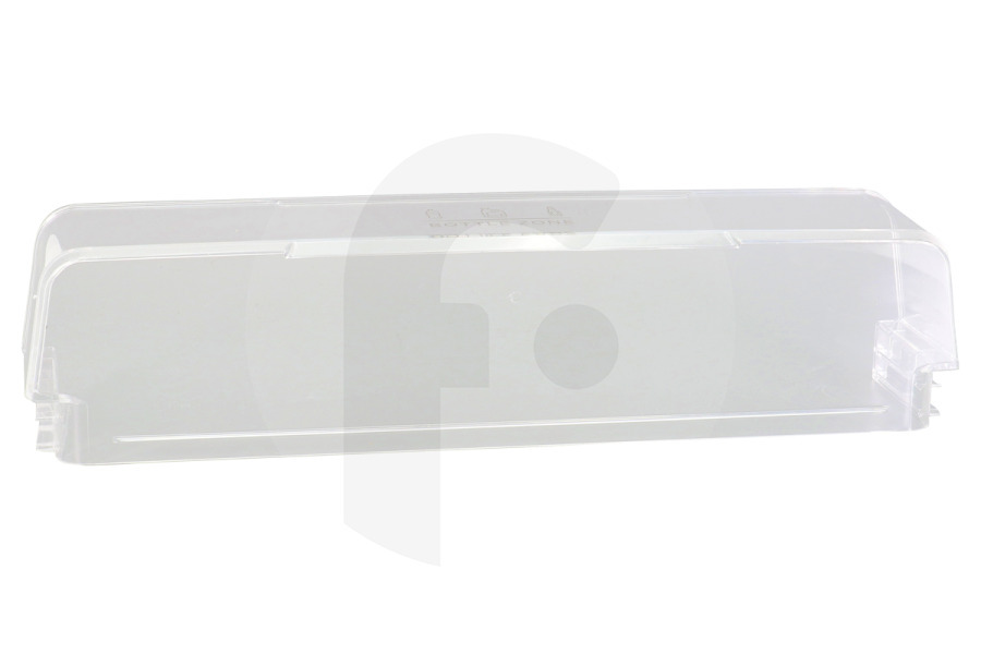 Inventum Frigorifero Portabottiglie Inventum 30300901316 Frigorifero