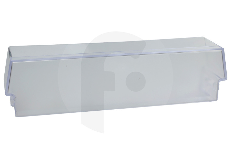 Inventum Frigorifero Portabottiglie Inventum 40309800035 Frigorifero