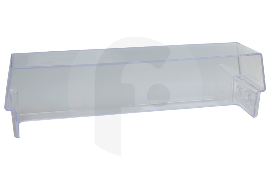Inventum Frigorifero Portabottiglie Inventum 40309800035 Frigorifero