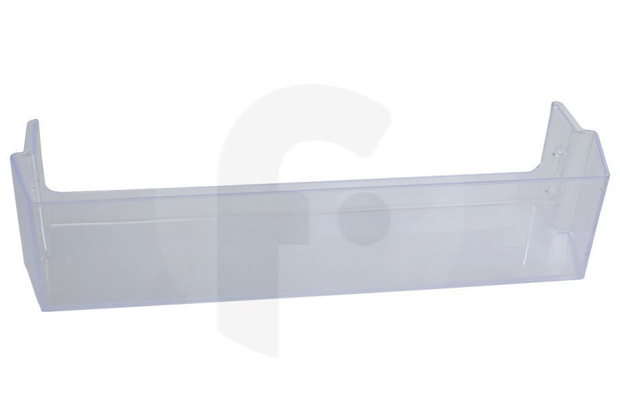 Inventum Frigorífico Botellero Inventum 40309800035 Frigorífico apto para entre otros IKV1781S, K0880