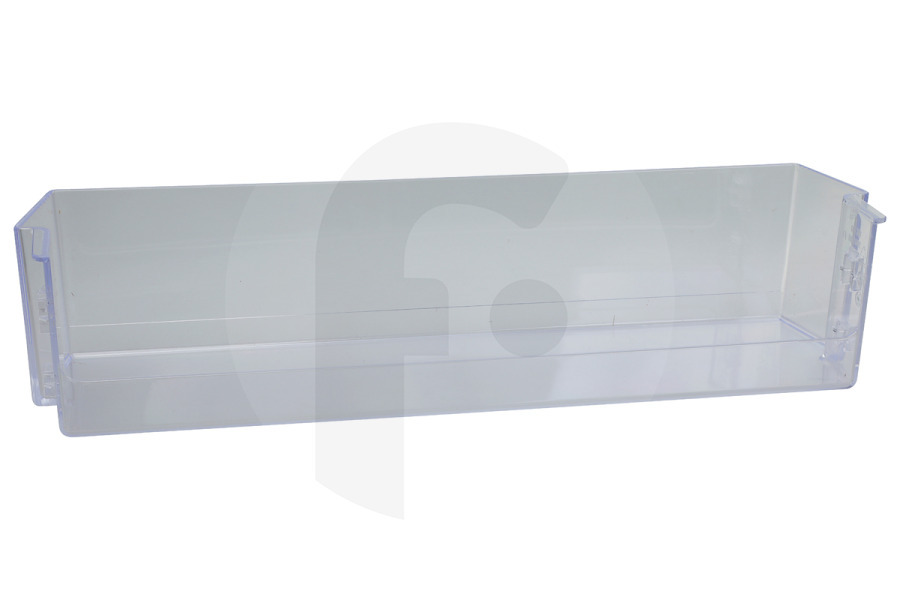Inventum Frigorifero Portabottiglie Inventum 40309800035 Frigorifero