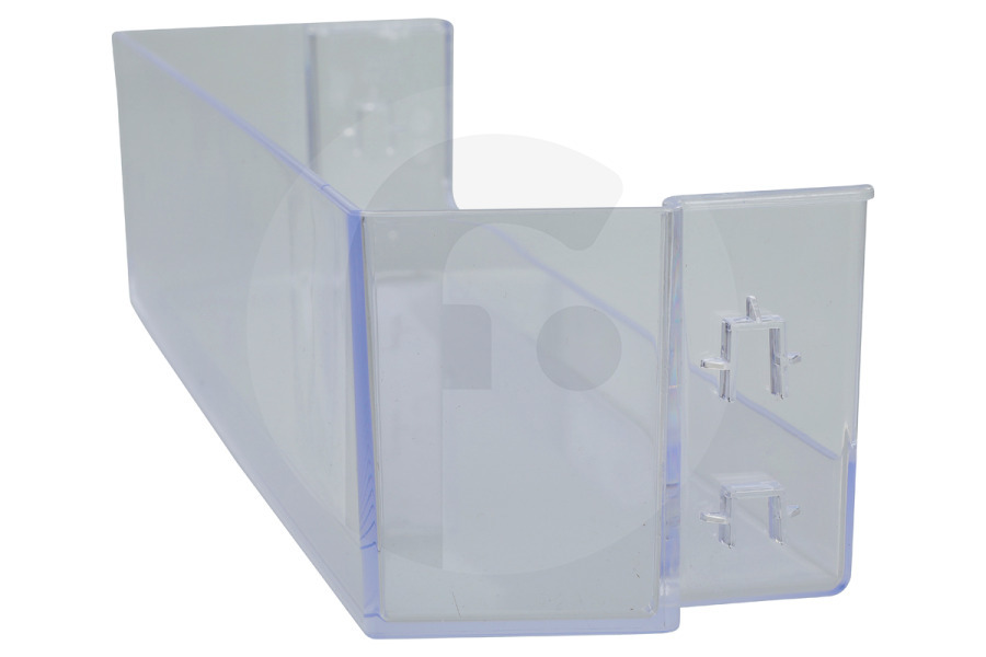 Inventum Frigorifero Portabottiglie Inventum 40309800035 Frigorifero