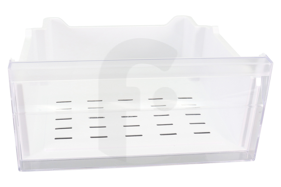 Inventum Frigorífico Inventum 40309800267 Frigorífico con cajón congelador apto para entre otros IKV1786D/01, IKV1786S/01