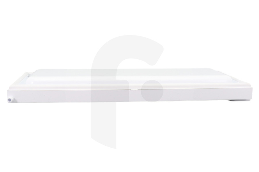 Inventum Frigorifero Porta congelatore Inventum 40301000032 frigorifero