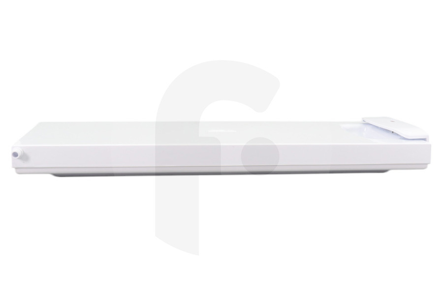 Inventum Frigorifero Porta congelatore Inventum 40301000032 frigorifero