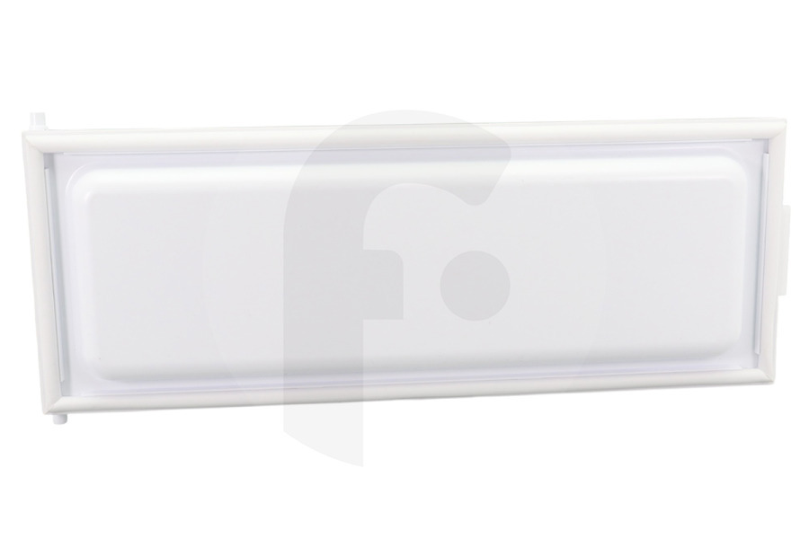 Inventum Frigorifero Porta congelatore Inventum 40301000032 frigorifero