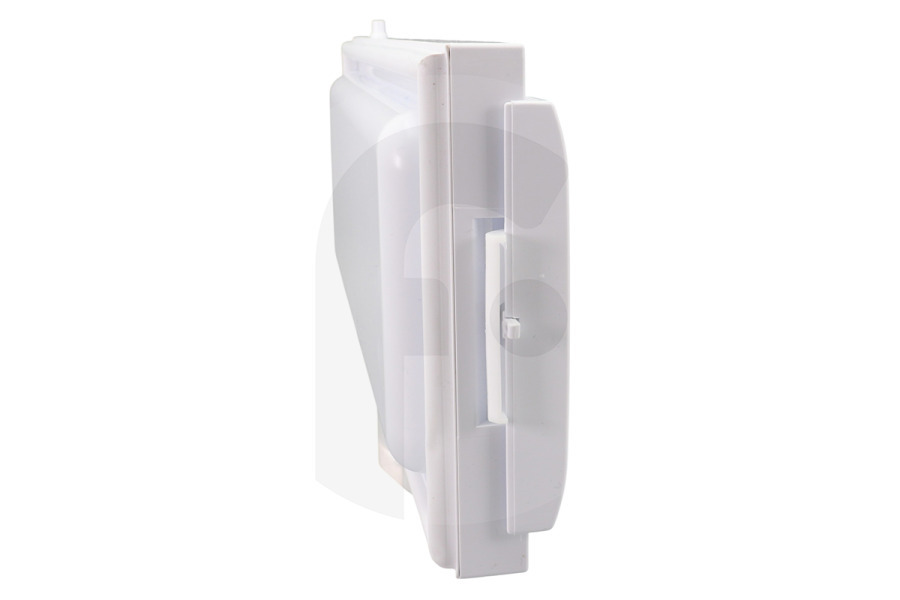 Inventum Frigorifero Porta congelatore Inventum 40301000032 frigorifero