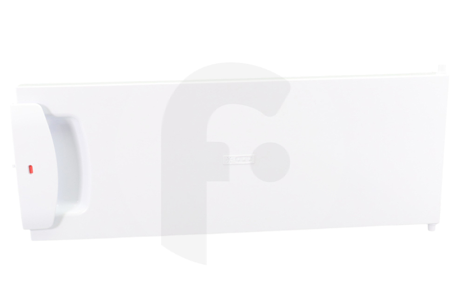 Inventum Frigorífico Puerta congelador inventum 40301000032 frigorífico apto para entre otros IKV0821D
