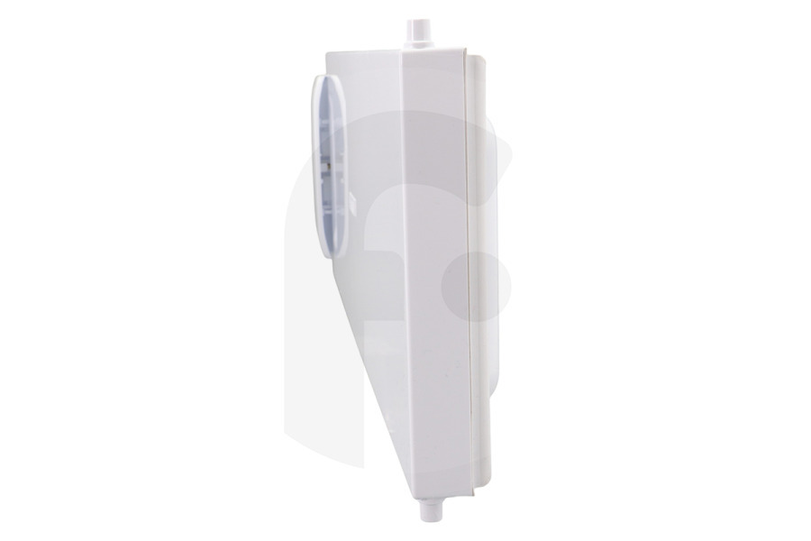 Inventum Frigorifero Porta congelatore Inventum 40301000032 frigorifero