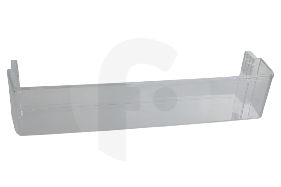 Inventum Frigorífico Contenedor de puerta Inventum 30300900861 frigorífico apto para entre otros KV1615S01, KV1431W02