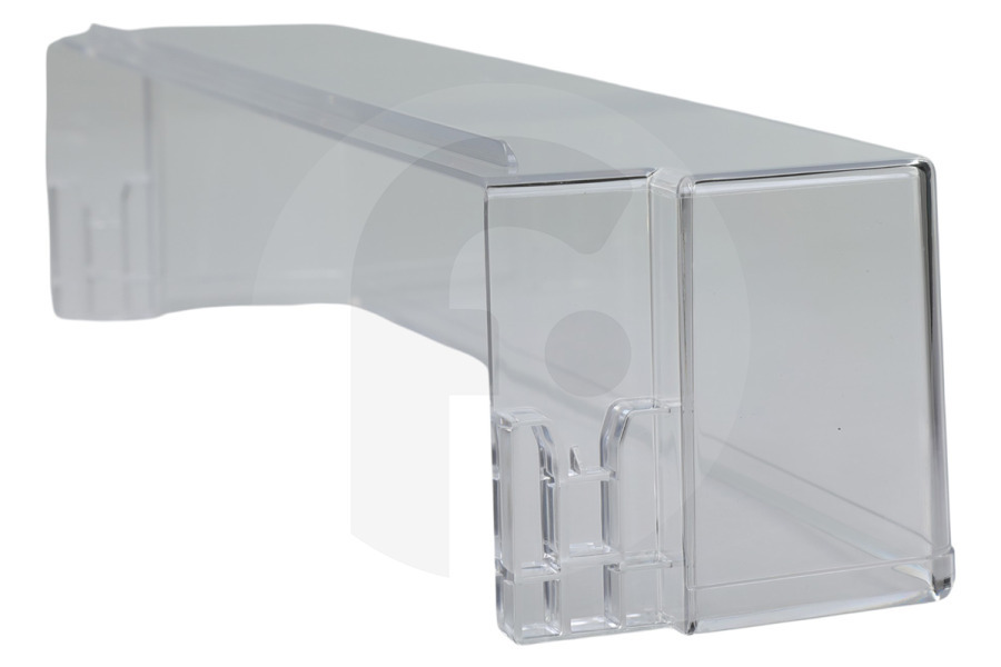 Inventum Frigorifero Contenitore per porta Inventum 30300900861 frigorifero