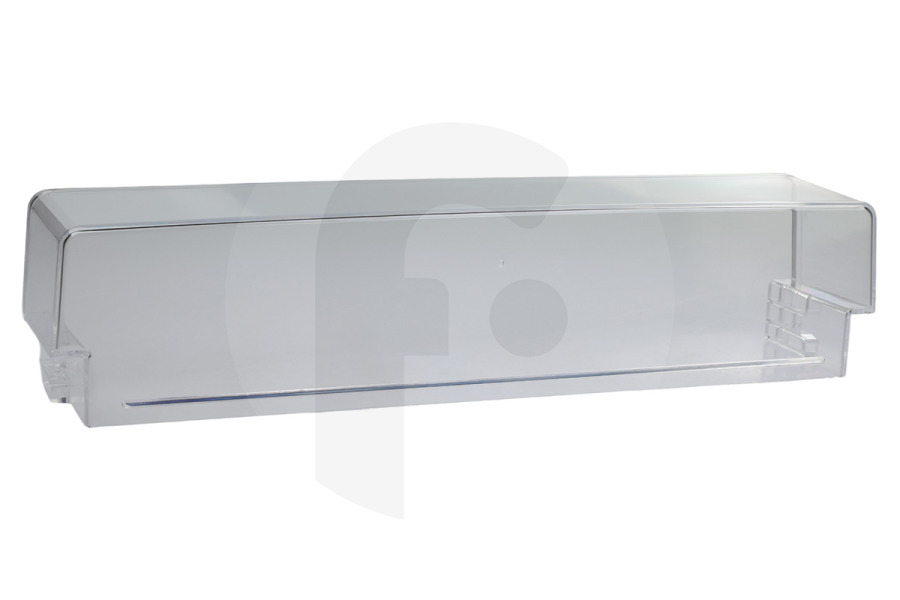 Inventum Frigorifero Contenitore per porta Inventum 30300900861 frigorifero