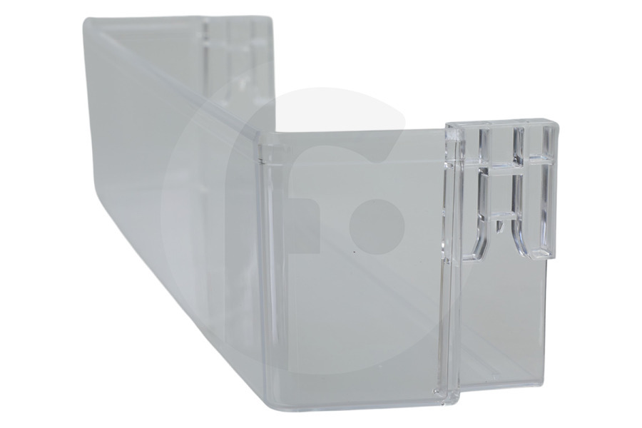 Inventum Frigorifero Contenitore per porta Inventum 30300900861 frigorifero