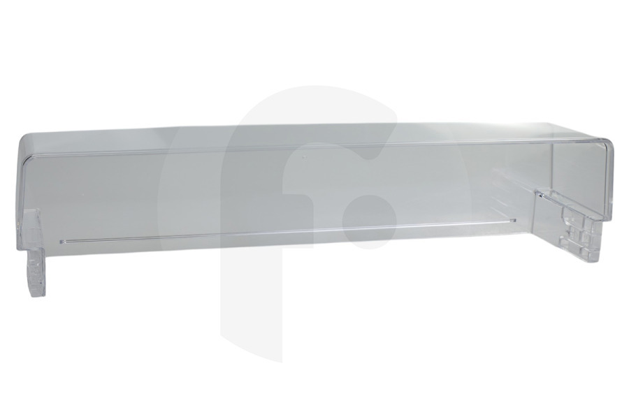 Inventum Frigorifero Contenitore per porta Inventum 30300900861 frigorifero