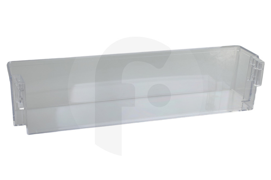 Inventum Frigorifero Contenitore per porta Inventum 30300900861 frigorifero