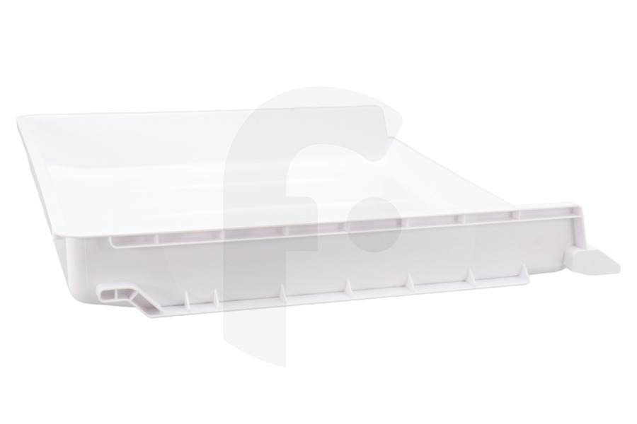 Tomado Congelatore Inventum cassetto del congelatore 30300901234 per frigorifero